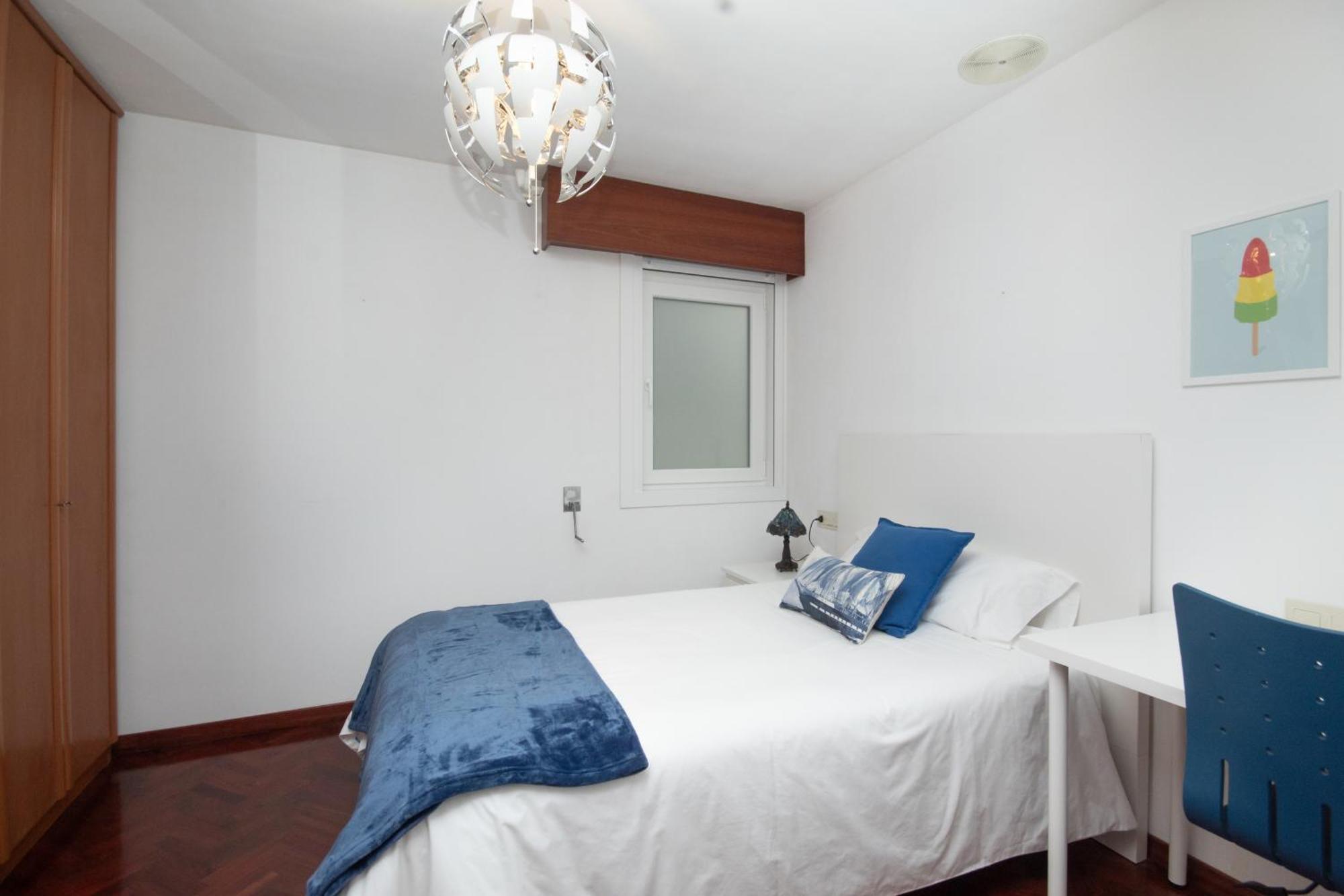 Ag Apartamento Nordes Malpica Primera Linea Playa 외부 사진